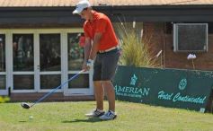 Sixto Fotografías. Deportes. Torneo Local - Despedida del torneo Clausura “Copa Amerian” y entrega de premios en la Cena Anual del Tacurú Social Club