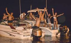 Foto de la galería: Paseos y trabajos en Posadas