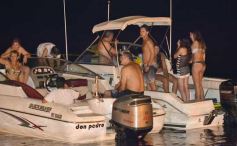 Foto de la galería: Paseos y trabajos en Posadas