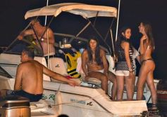 Foto de la galería: Paseos y trabajos en Posadas