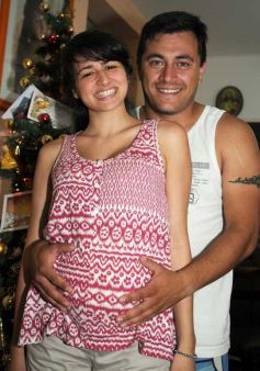 Foto de la galería: Paseos y trabajos en Posadas