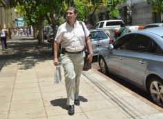 Foto de la galería: Paseos y trabajos en Posadas