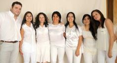 Foto de la galería: Paseos y trabajos en Posadas