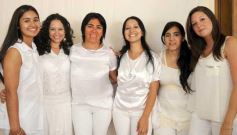 Foto de la galería: Paseos y trabajos en Posadas