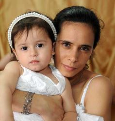 Foto de la galería: Paseos y trabajos en Posadas