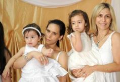 Foto de la galería: Paseos y trabajos en Posadas