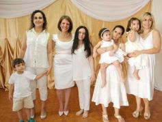 Foto de la galería: Paseos y trabajos en Posadas