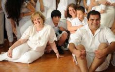 Foto de la galería: Paseos y trabajos en Posadas