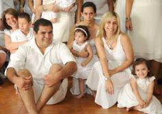 Foto de la galería: Paseos y trabajos en Posadas