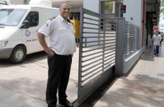 Foto de la galería: Paseos y trabajos en Posadas