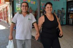 Foto de la galería: Paseos y trabajos en Posadas