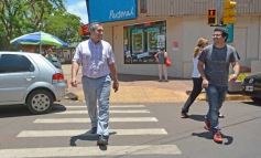 Foto de la galería: Paseos y trabajos en Posadas