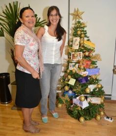 Foto de la galería: Paseos y trabajos en Posadas