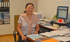 Foto de la galería: Paseos y trabajos en Posadas