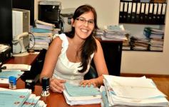 Foto de la galería: Paseos y trabajos en Posadas