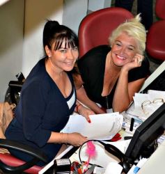 Foto de la galería: Paseos y trabajos en Posadas