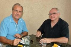 Foto de la galería: Paseos y trabajos en Posadas