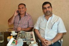 Foto de la galería: Paseos y trabajos en Posadas