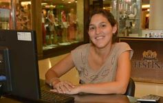 Foto de la galería: Paseos y trabajos en Posadas