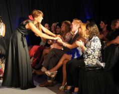 Foto de la galería: Elección Miss Cultura y Paz Internacional Misiones