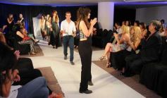 Foto de la galería: Elección Miss Cultura y Paz Internacional Misiones