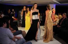 Foto de la galería: Elección Miss Cultura y Paz Internacional Misiones