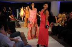 Foto de la galería: Elección Miss Cultura y Paz Internacional Misiones