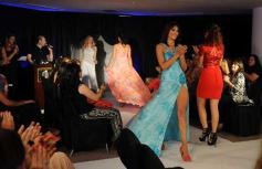 Foto de la galería: Elección Miss Cultura y Paz Internacional Misiones