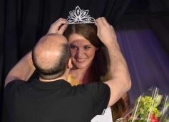 Foto de la galería: Elección Miss Cultura y Paz Internacional Misiones