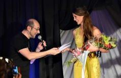 Foto de la galería: Elección Miss Cultura y Paz Internacional Misiones