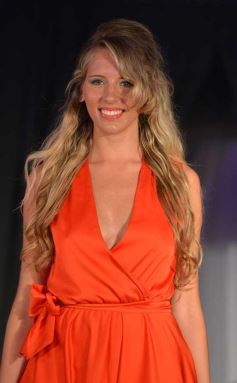 Foto de la galería: Elección Miss Cultura y Paz Internacional Misiones