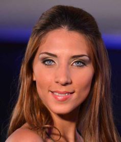 Foto de la galería: Elección Miss Cultura y Paz Internacional Misiones