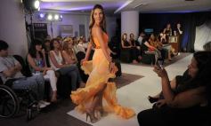 Foto de la galería: Elección Miss Cultura y Paz Internacional Misiones