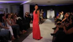 Foto de la galería: Elección Miss Cultura y Paz Internacional Misiones