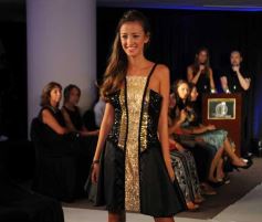 Foto de la galería: Elección Miss Cultura y Paz Internacional Misiones