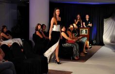 Foto de la galería: Elección Miss Cultura y Paz Internacional Misiones