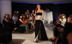 Foto de la galería: Elección Miss Cultura y Paz Internacional Misiones