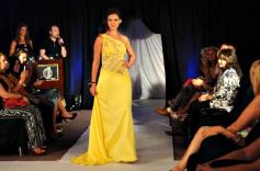 Foto de la galería: Elección Miss Cultura y Paz Internacional Misiones