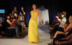 Foto de la galería: Elección Miss Cultura y Paz Internacional Misiones