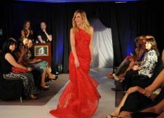 Foto de la galería: Elección Miss Cultura y Paz Internacional Misiones