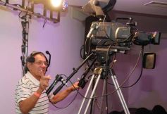 Foto de la galería: Elección Miss Cultura y Paz Internacional Misiones