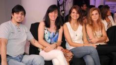 Foto de la galería: Elección Miss Cultura y Paz Internacional Misiones