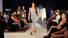 Foto de la galería: Elección Miss Cultura y Paz Internacional Misiones