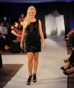 Foto de la galería: Elección Miss Cultura y Paz Internacional Misiones