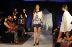 Foto de la galería: Elección Miss Cultura y Paz Internacional Misiones