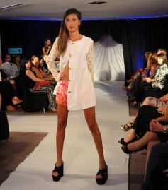 Foto de la galería: Elección Miss Cultura y Paz Internacional Misiones