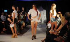 Foto de la galería: Elección Miss Cultura y Paz Internacional Misiones