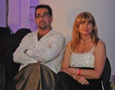 Foto de la galería: Elección Miss Cultura y Paz Internacional Misiones