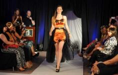 Foto de la galería: Elección Miss Cultura y Paz Internacional Misiones