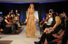 Foto de la galería: Elección Miss Cultura y Paz Internacional Misiones